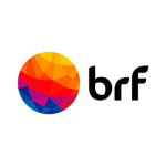 brf