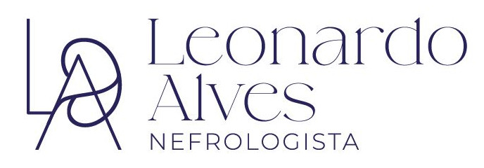 Dr. Leonardo Alves Oliveira