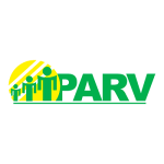 parv