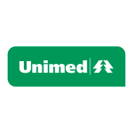 unimed